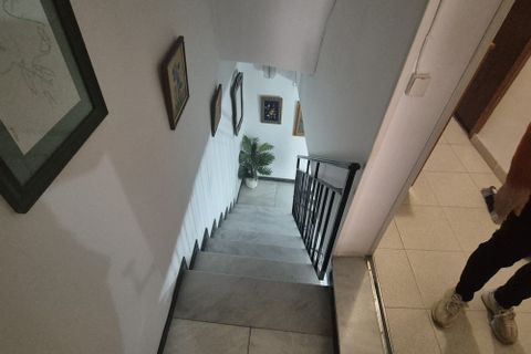 Byhus i Albanchez, Almeria, Albanchez - € 75.000 | Ref: Doña Carmen - foto 28